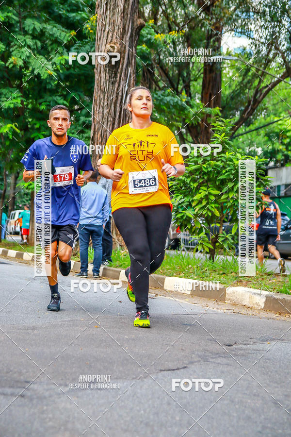 Buy your photos of the eventCity Run 2019 - Osasco on Fotop