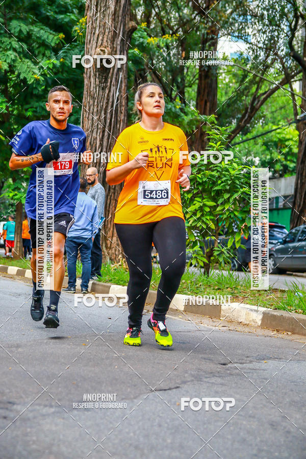 Buy your photos of the eventCity Run 2019 - Osasco on Fotop