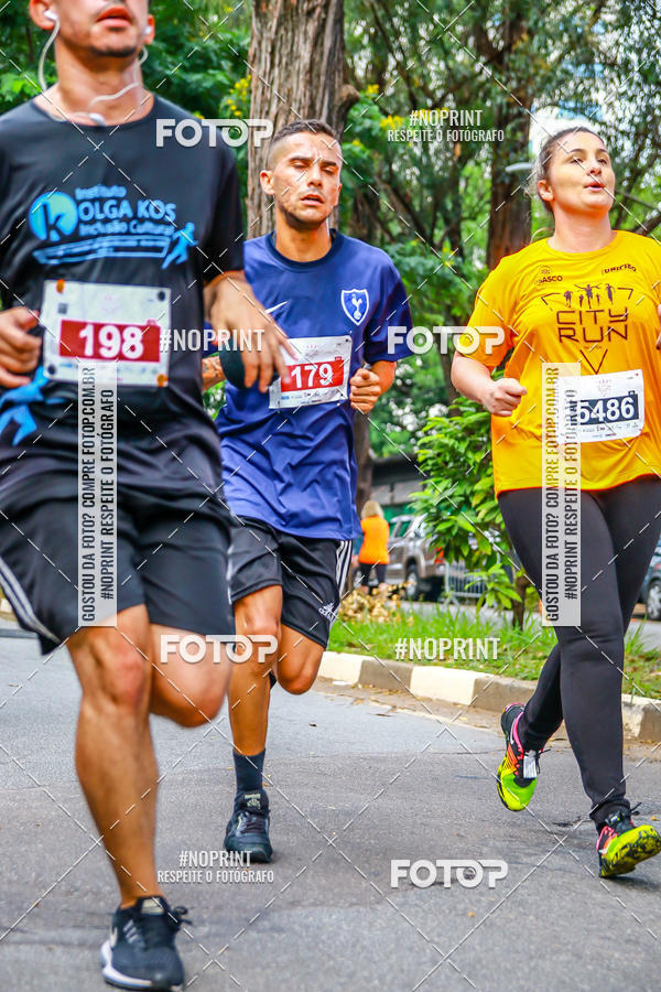 Buy your photos of the eventCity Run 2019 - Osasco on Fotop