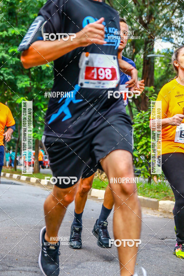 Buy your photos of the eventCity Run 2019 - Osasco on Fotop