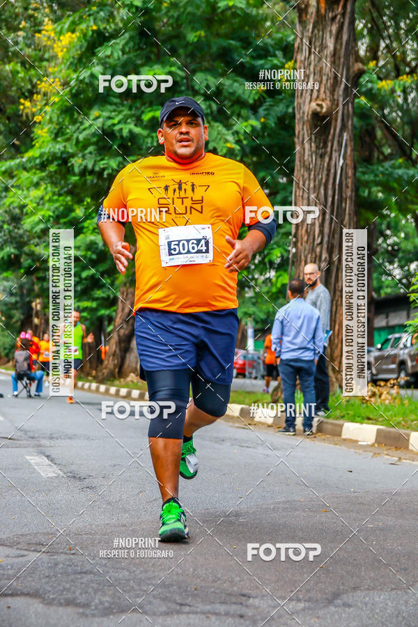Buy your photos of the eventCity Run 2019 - Osasco on Fotop