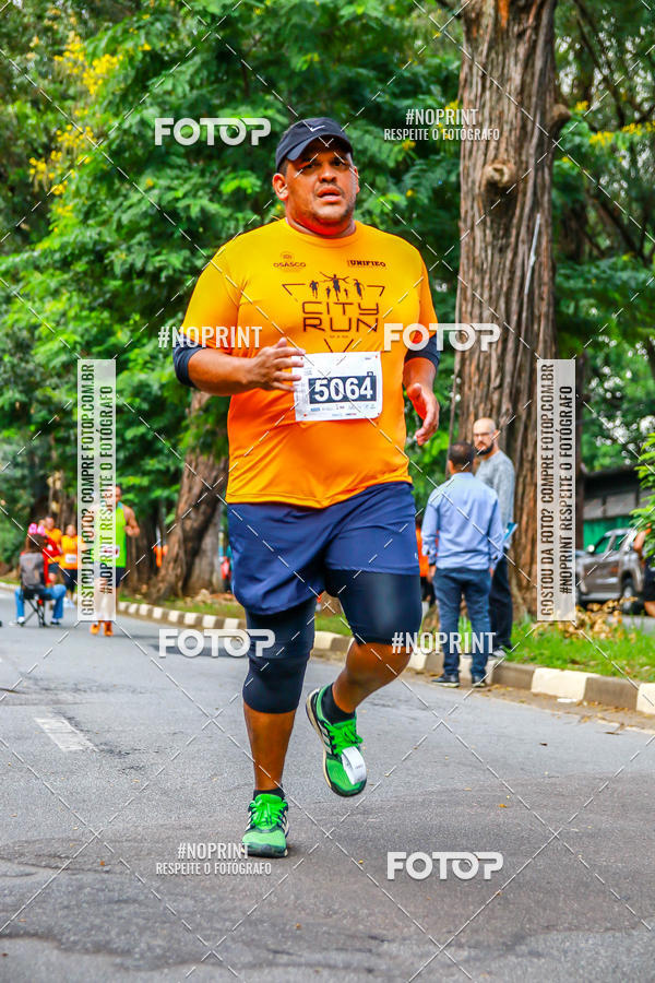 Buy your photos of the eventCity Run 2019 - Osasco on Fotop