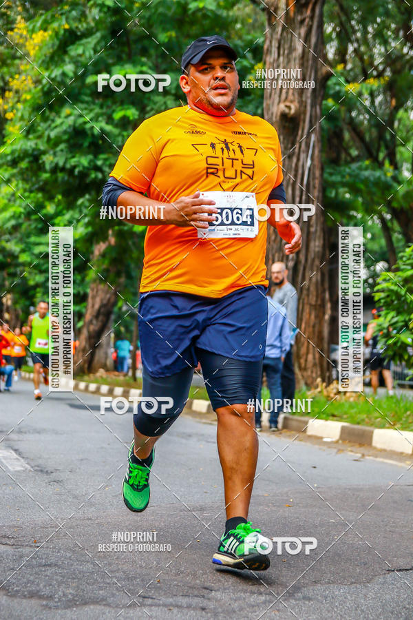 Buy your photos of the eventCity Run 2019 - Osasco on Fotop