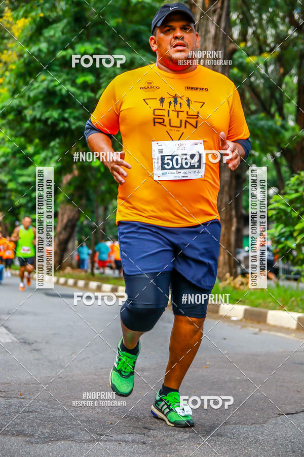 Buy your photos of the eventCity Run 2019 - Osasco on Fotop