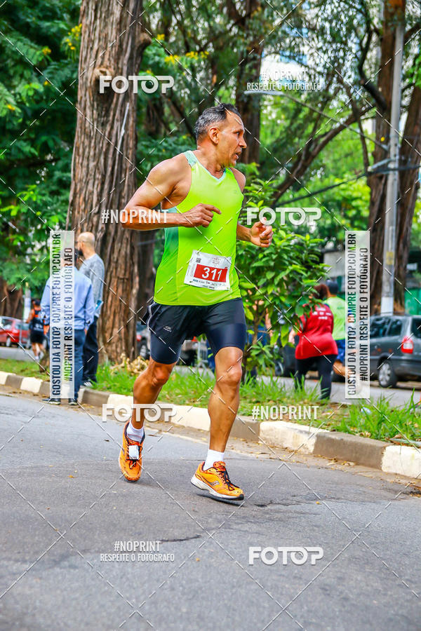 Buy your photos of the eventCity Run 2019 - Osasco on Fotop