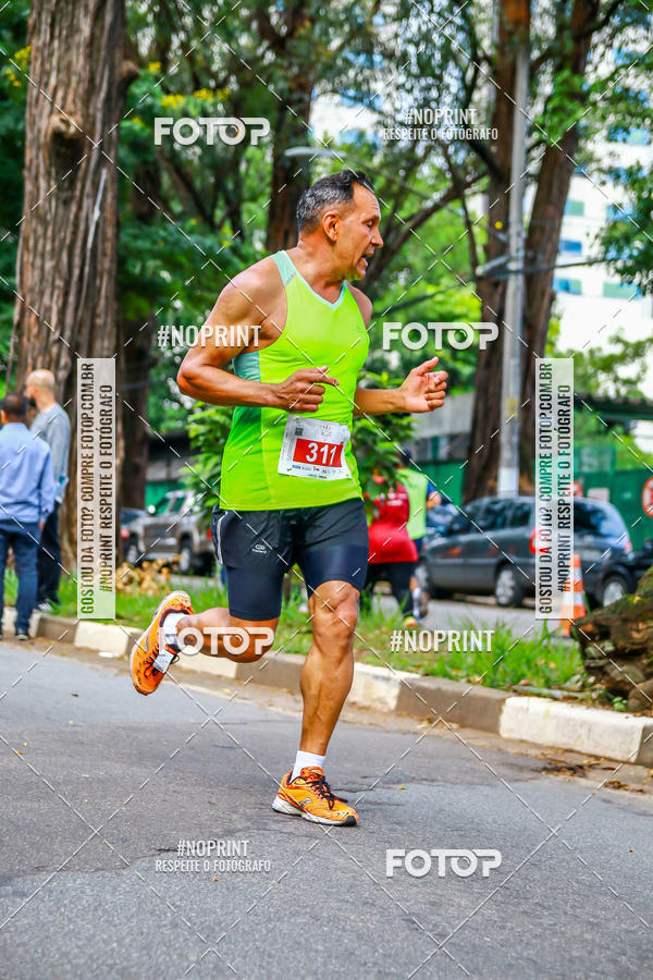 Buy your photos of the eventCity Run 2019 - Osasco on Fotop