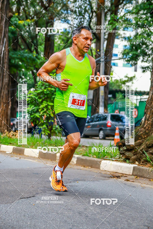 Buy your photos of the eventCity Run 2019 - Osasco on Fotop