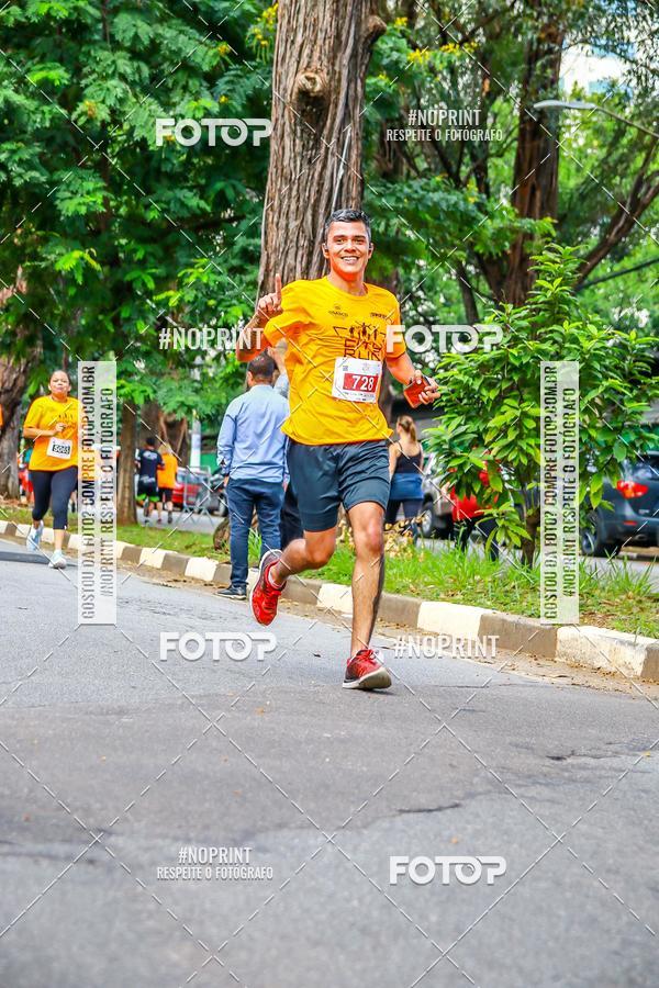 Buy your photos of the eventCity Run 2019 - Osasco on Fotop