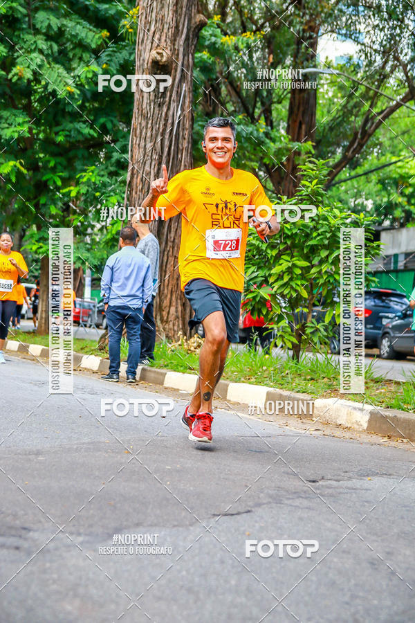 Buy your photos of the eventCity Run 2019 - Osasco on Fotop