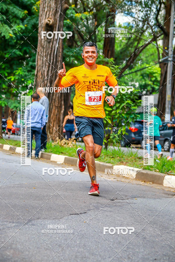 Buy your photos of the eventCity Run 2019 - Osasco on Fotop