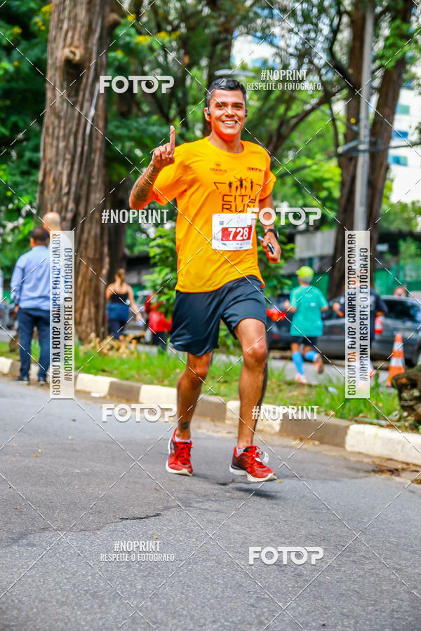 Buy your photos of the eventCity Run 2019 - Osasco on Fotop