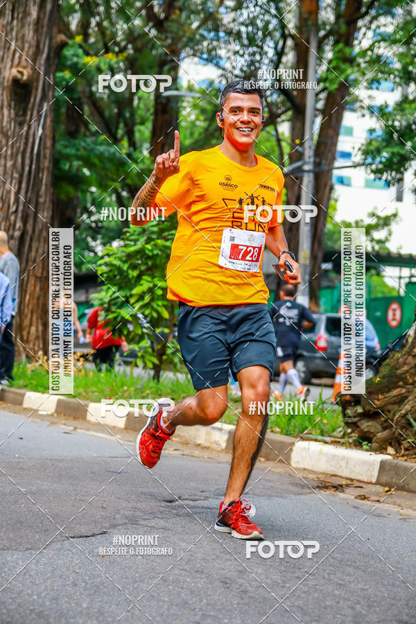 Buy your photos of the eventCity Run 2019 - Osasco on Fotop