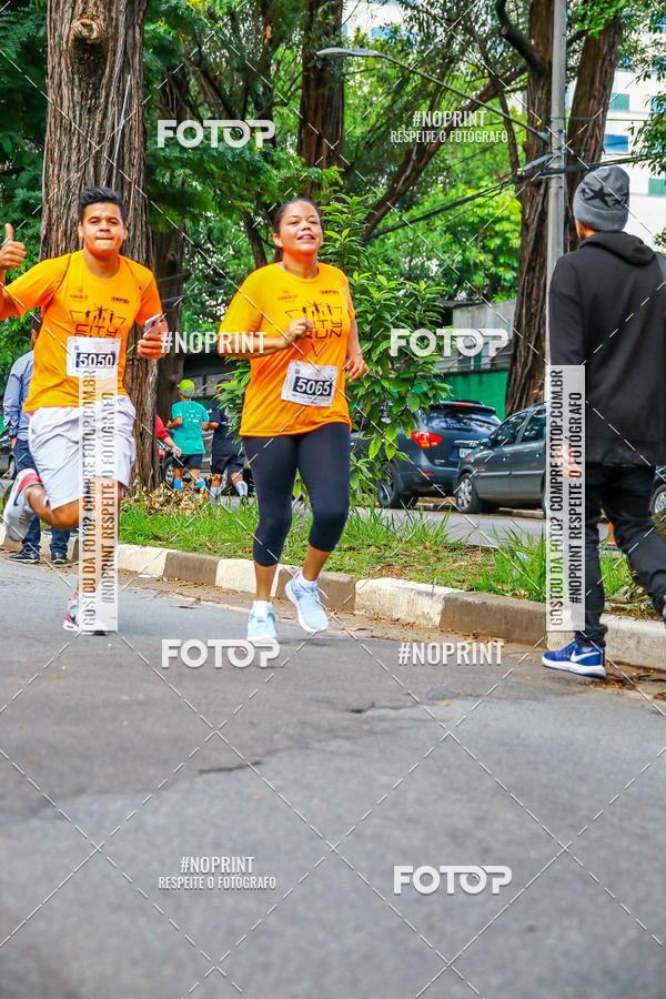 Buy your photos of the eventCity Run 2019 - Osasco on Fotop