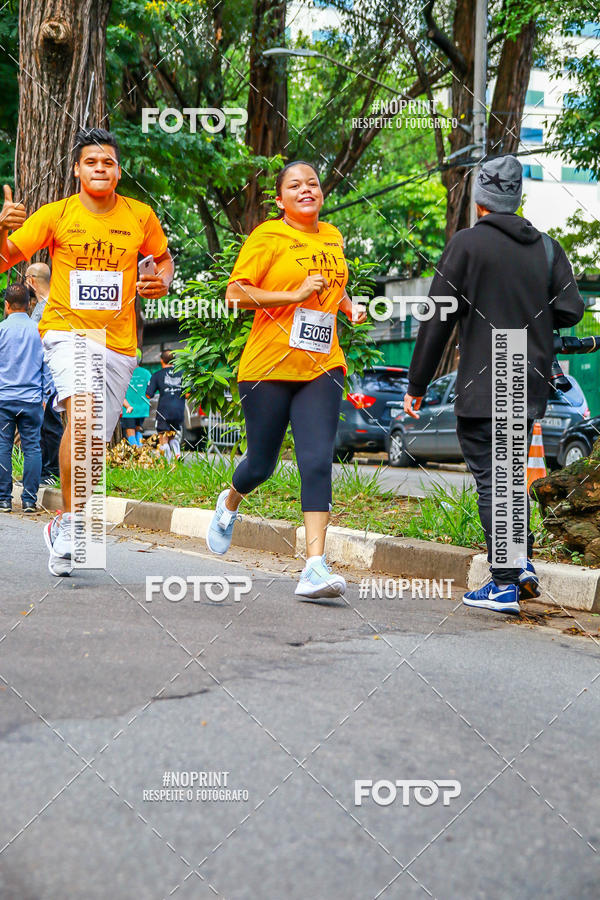 Buy your photos of the eventCity Run 2019 - Osasco on Fotop