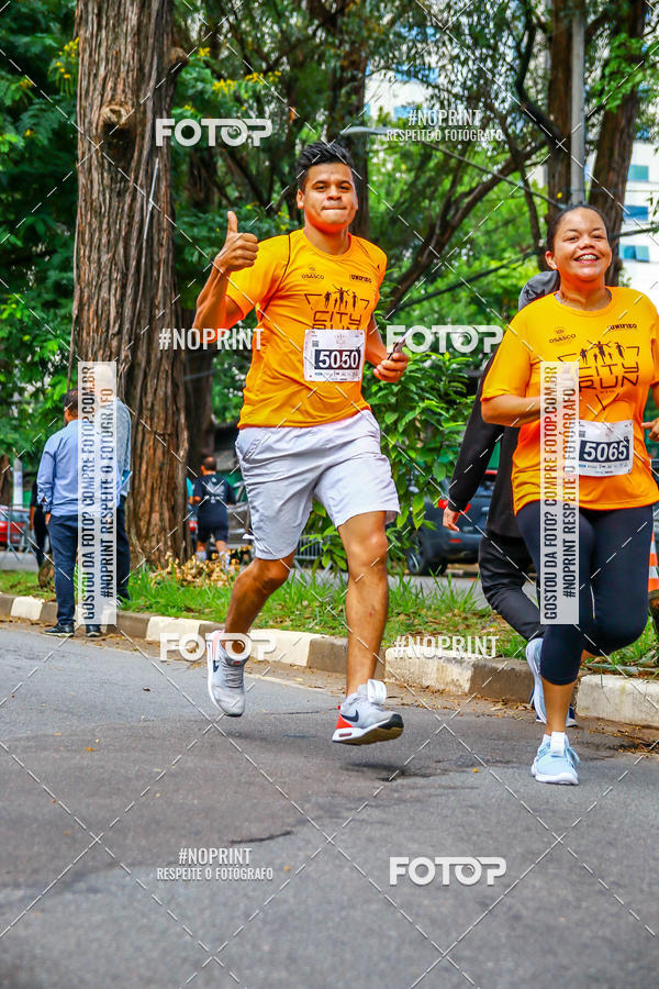Buy your photos of the eventCity Run 2019 - Osasco on Fotop