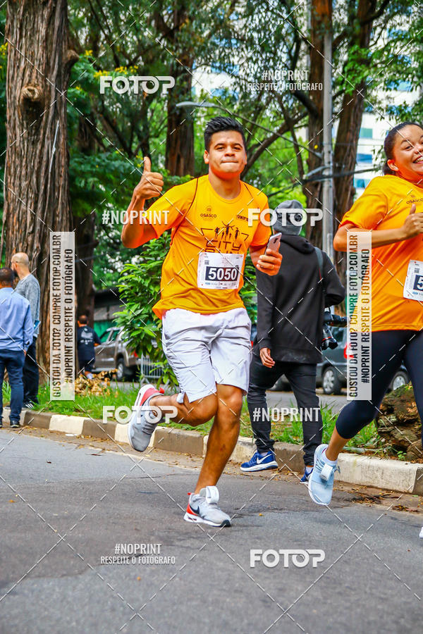 Buy your photos of the eventCity Run 2019 - Osasco on Fotop
