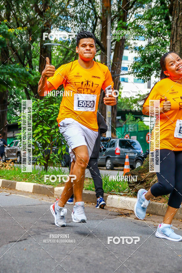 Buy your photos of the eventCity Run 2019 - Osasco on Fotop