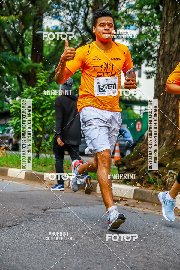 Buy your photos of the eventCity Run 2019 - Osasco on Fotop