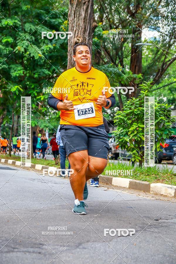 Buy your photos of the eventCity Run 2019 - Osasco on Fotop