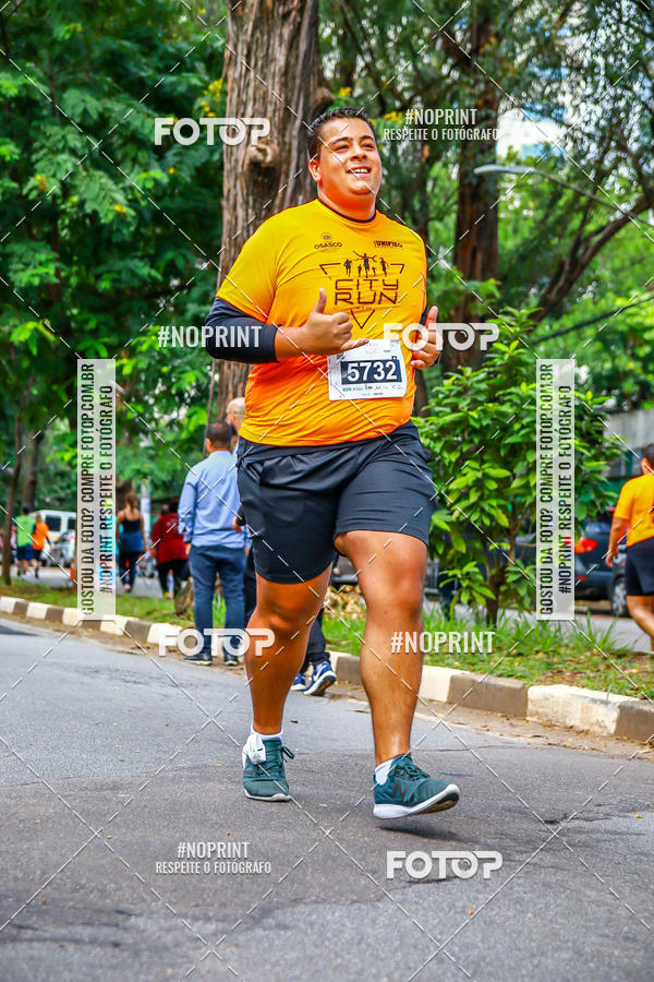 Buy your photos of the eventCity Run 2019 - Osasco on Fotop