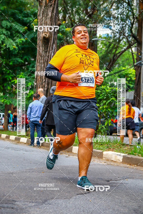 Buy your photos of the eventCity Run 2019 - Osasco on Fotop