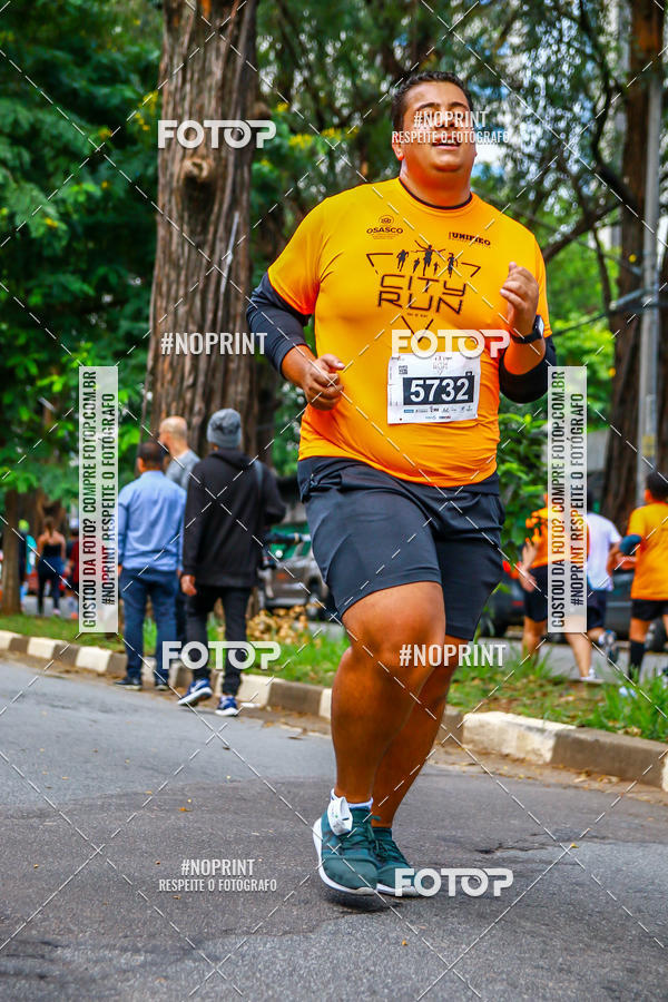 Buy your photos of the eventCity Run 2019 - Osasco on Fotop
