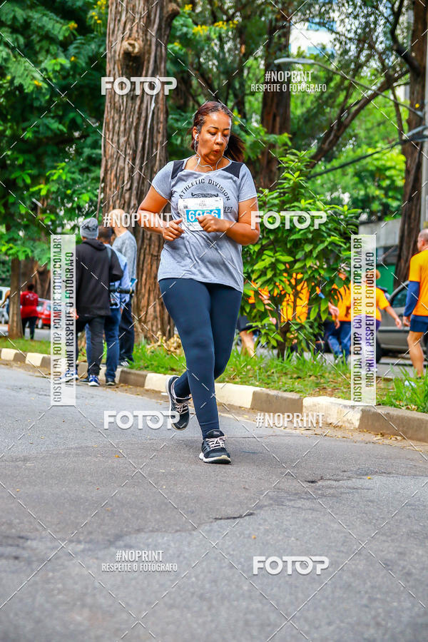 Buy your photos of the eventCity Run 2019 - Osasco on Fotop
