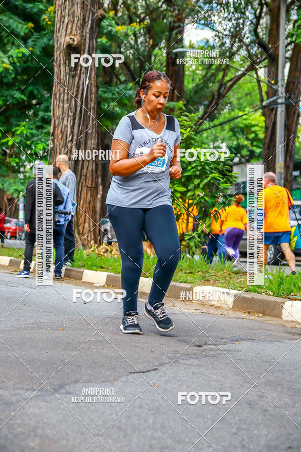 Buy your photos of the eventCity Run 2019 - Osasco on Fotop