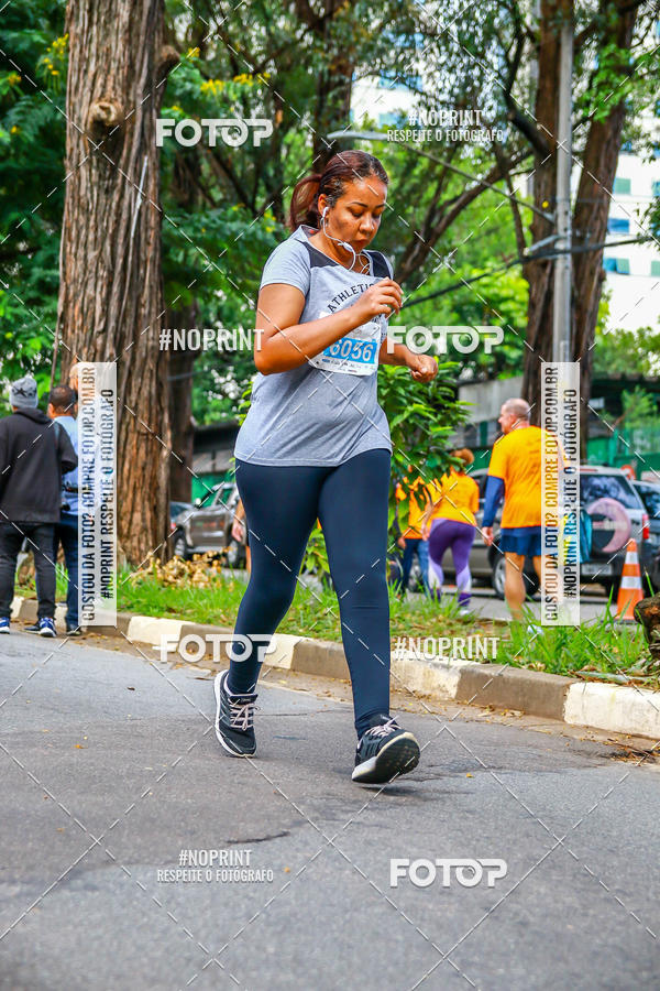 Buy your photos of the eventCity Run 2019 - Osasco on Fotop