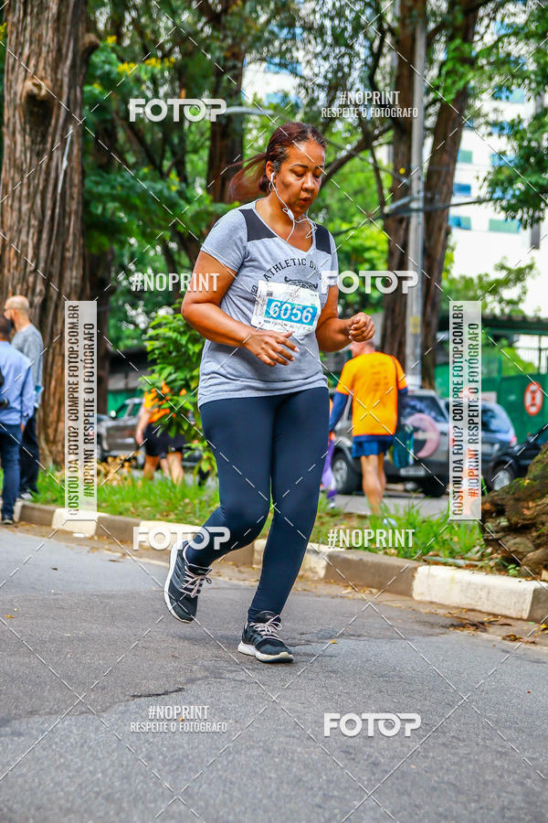 Buy your photos of the eventCity Run 2019 - Osasco on Fotop