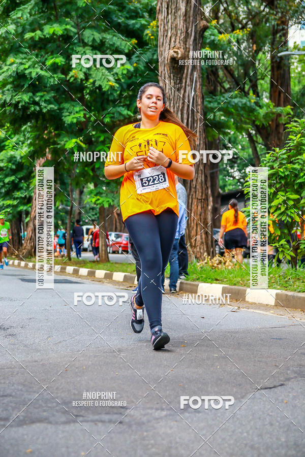 Buy your photos of the eventCity Run 2019 - Osasco on Fotop