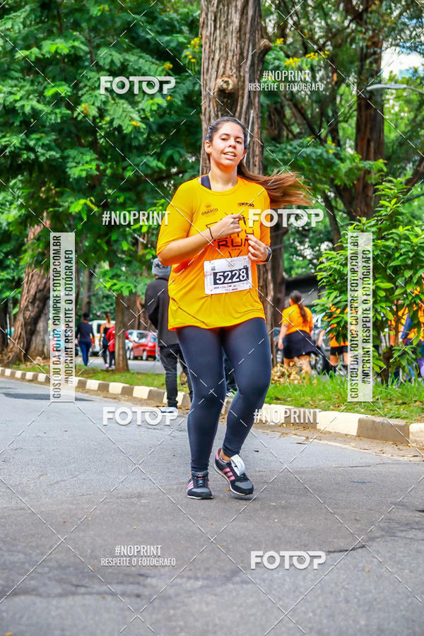 Buy your photos of the eventCity Run 2019 - Osasco on Fotop