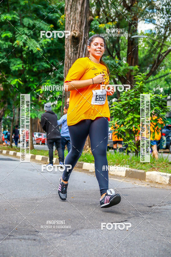 Buy your photos of the eventCity Run 2019 - Osasco on Fotop