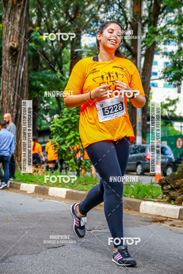 Buy your photos of the eventCity Run 2019 - Osasco on Fotop