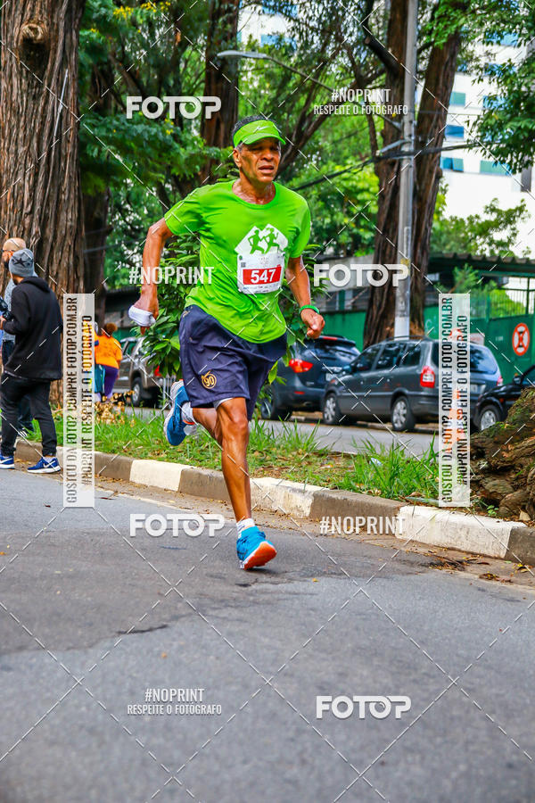 Buy your photos of the eventCity Run 2019 - Osasco on Fotop