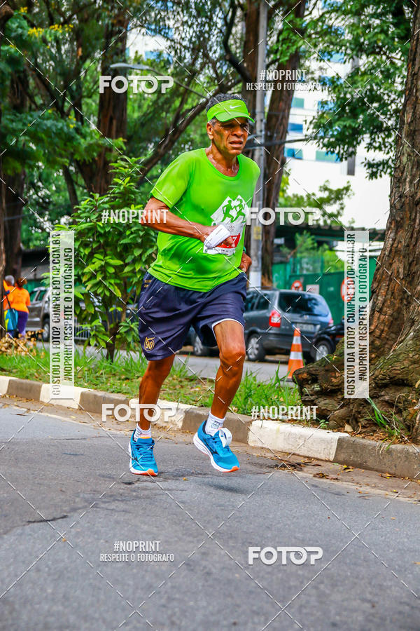 Buy your photos of the eventCity Run 2019 - Osasco on Fotop