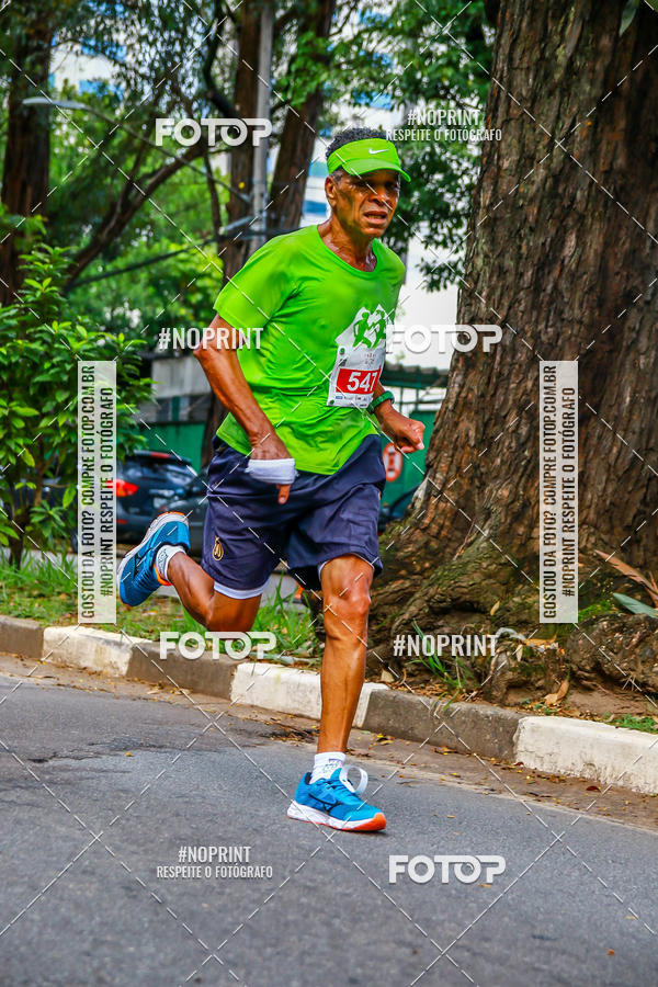 Buy your photos of the eventCity Run 2019 - Osasco on Fotop