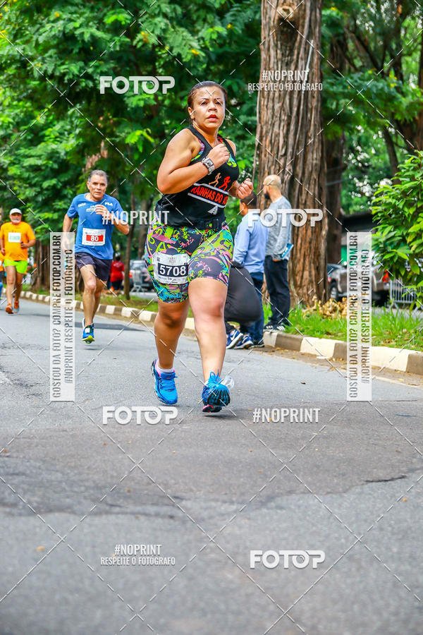 Buy your photos of the eventCity Run 2019 - Osasco on Fotop