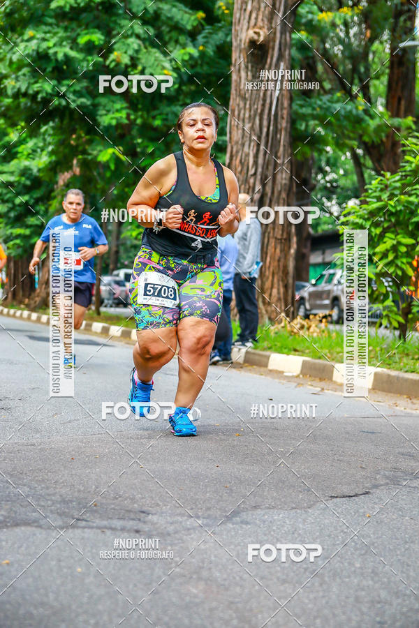 Buy your photos of the eventCity Run 2019 - Osasco on Fotop