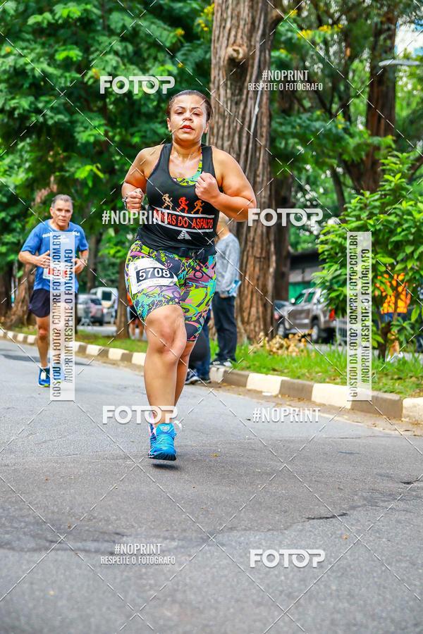 Buy your photos of the eventCity Run 2019 - Osasco on Fotop