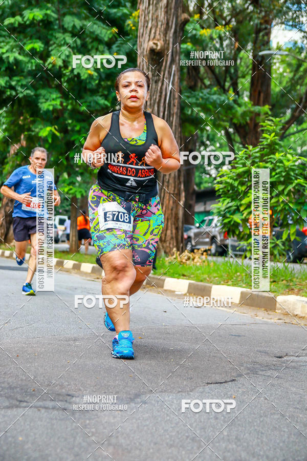 Buy your photos of the eventCity Run 2019 - Osasco on Fotop