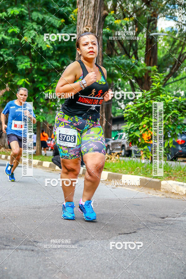 Buy your photos of the eventCity Run 2019 - Osasco on Fotop