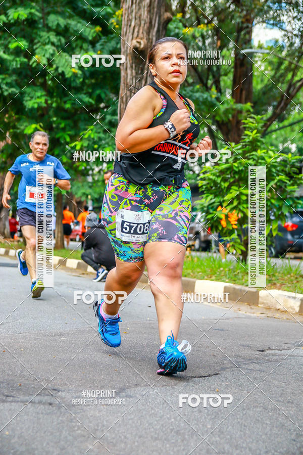 Buy your photos of the eventCity Run 2019 - Osasco on Fotop
