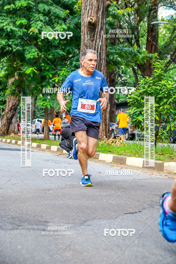 Buy your photos of the eventCity Run 2019 - Osasco on Fotop