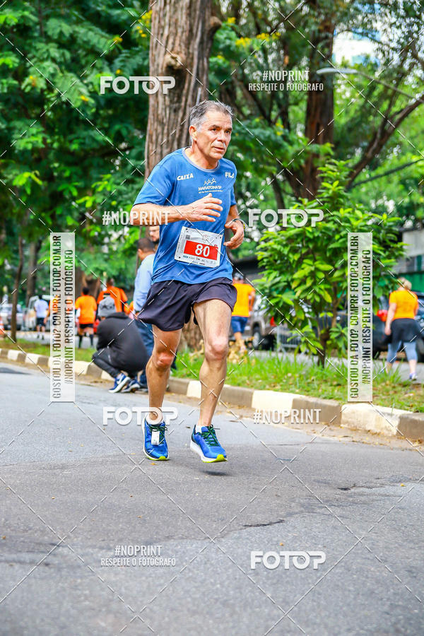 Buy your photos of the eventCity Run 2019 - Osasco on Fotop