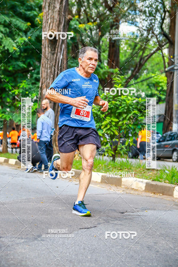 Buy your photos of the eventCity Run 2019 - Osasco on Fotop