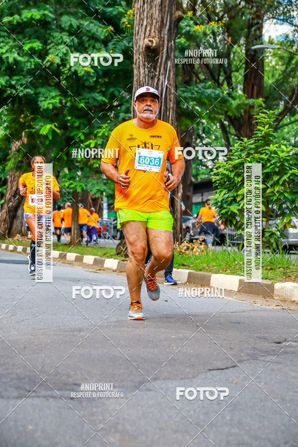 Buy your photos of the eventCity Run 2019 - Osasco on Fotop