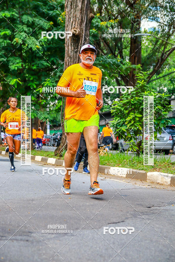 Buy your photos of the eventCity Run 2019 - Osasco on Fotop
