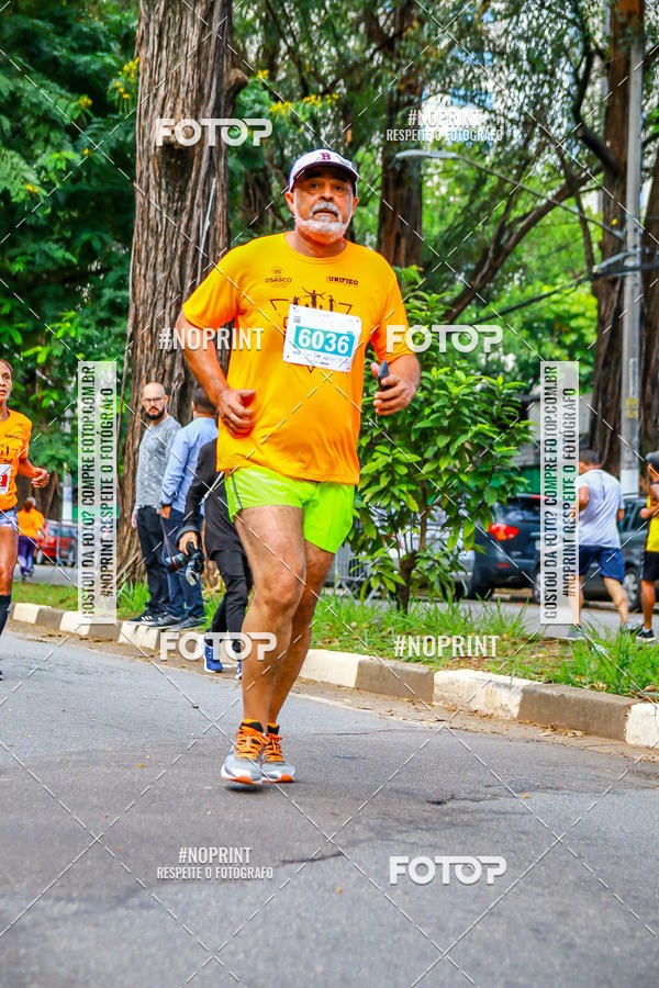 Buy your photos of the eventCity Run 2019 - Osasco on Fotop