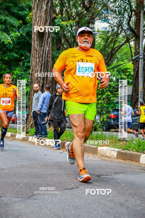 Buy your photos of the eventCity Run 2019 - Osasco on Fotop
